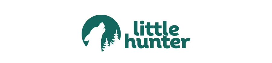 Little Hunter