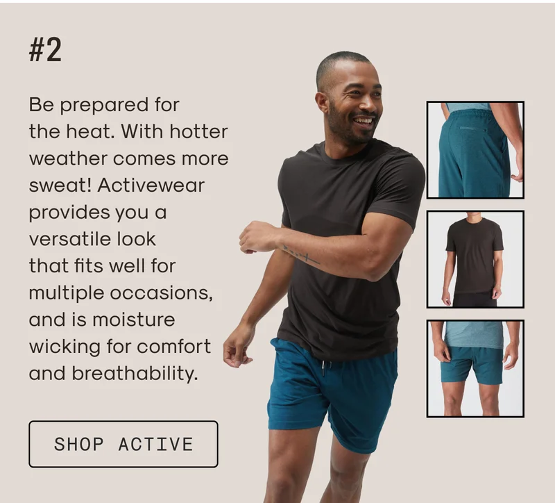 Shop Active