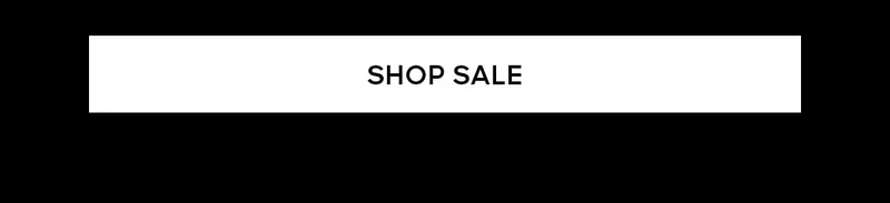 SHOP SALE
