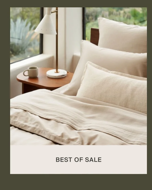 Shop Best of Sale