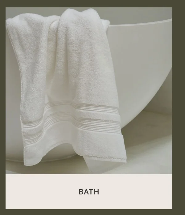 Shop Bath