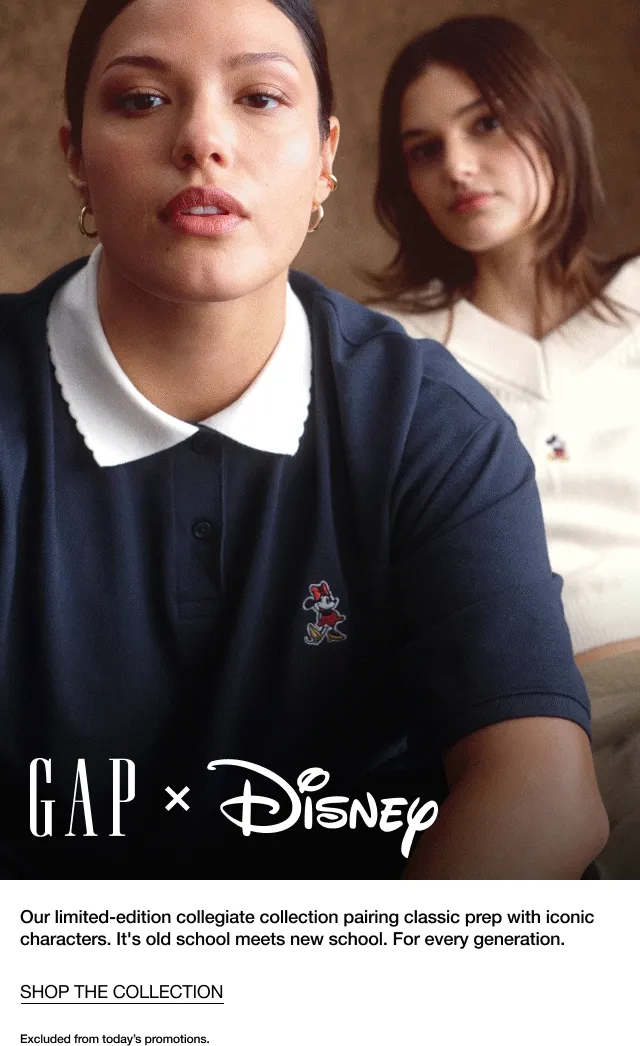 Display images to show real-time content