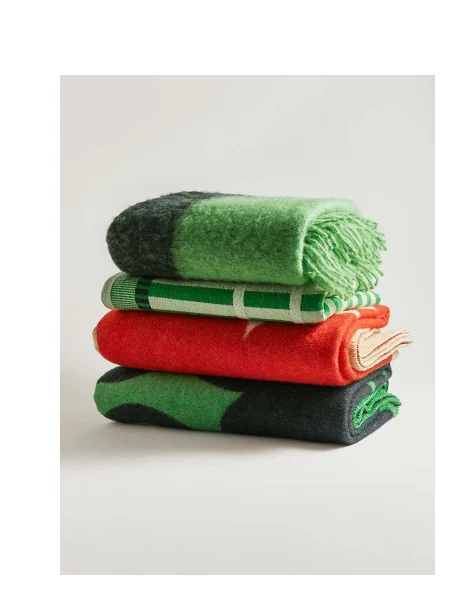 Blankets