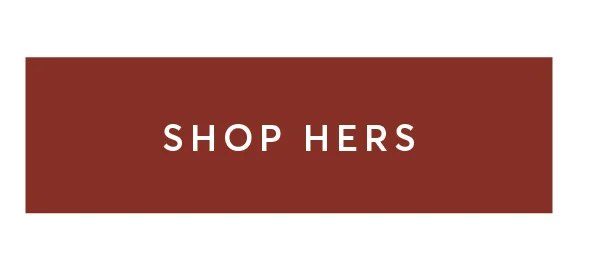 Hers