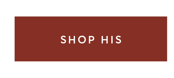His