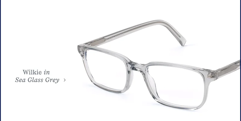 Wilkie