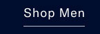 Shop men