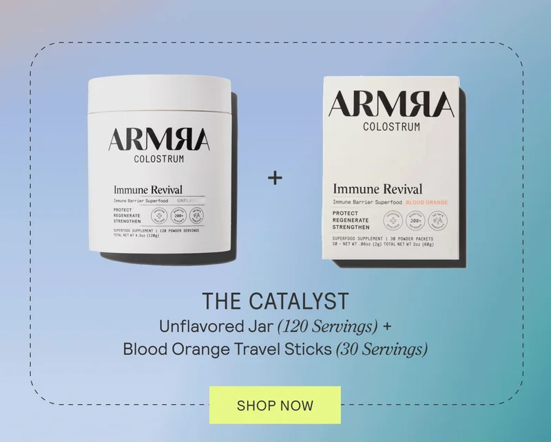 THE CATALYST. ADD TO CART