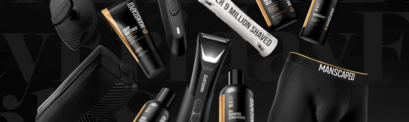Shop Black Friday Sale