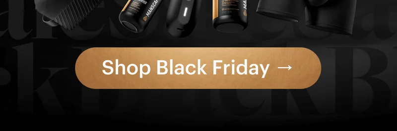 Save Big Tonight