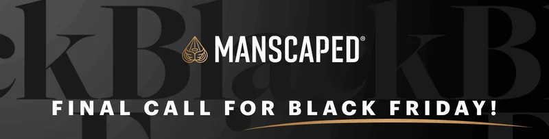 MANSCAPED®