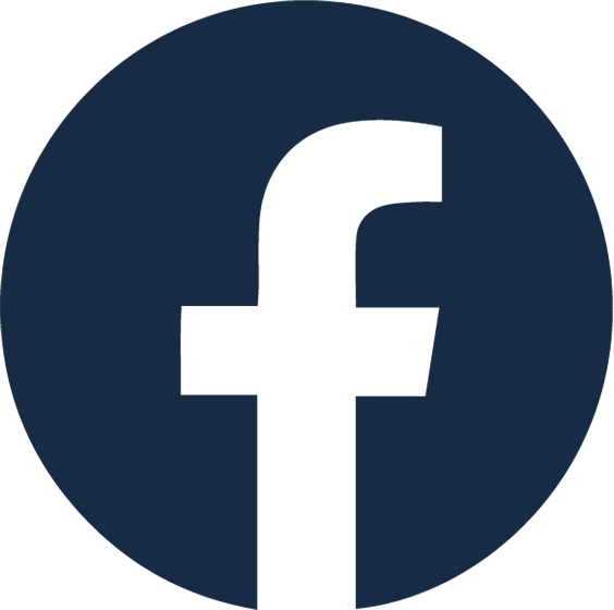 The Feed Facebook