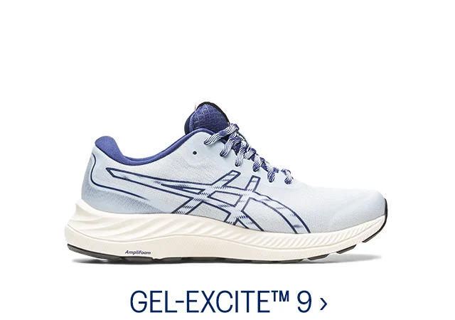 GEL-EXCITE 9