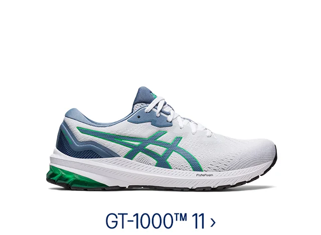 GT-1000 11