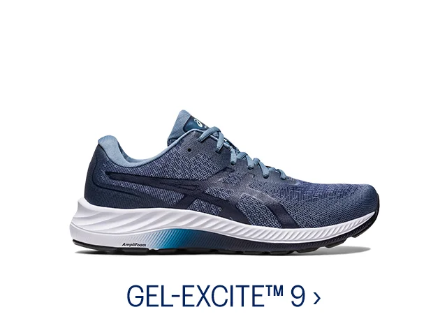 GEL-EXCITE 9