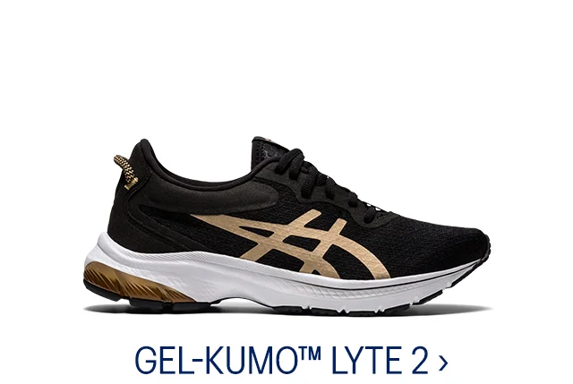 GEL-KUMO LYTE 2