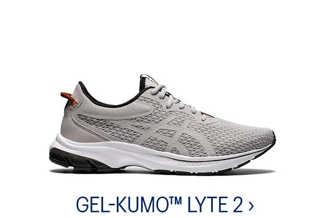 GEL-KUMO LYTE 2