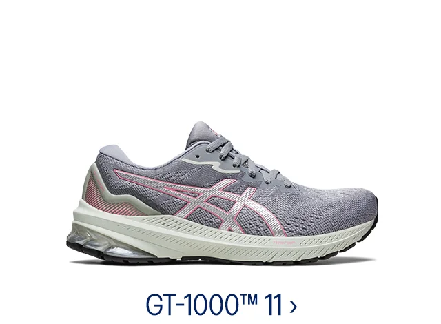 GT-1000 11
