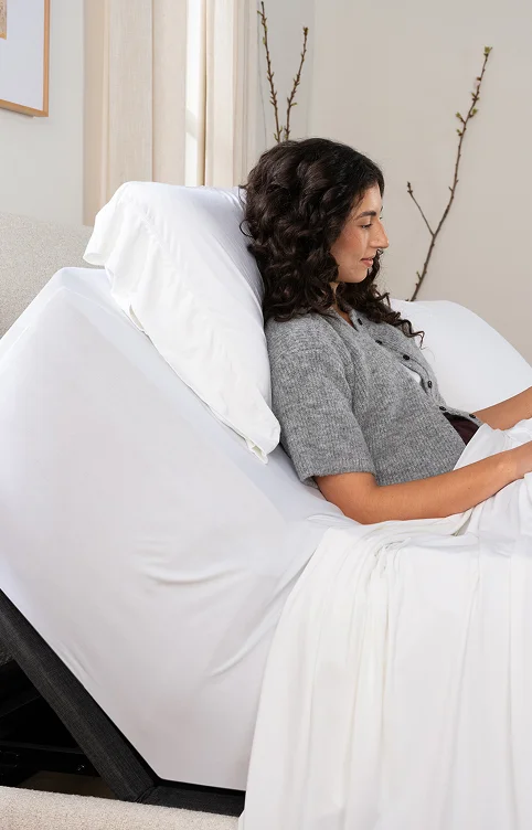 The Premium Plus Smart Base