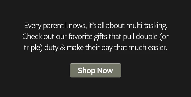 Gift Guide