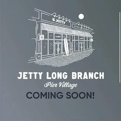 Long Branch