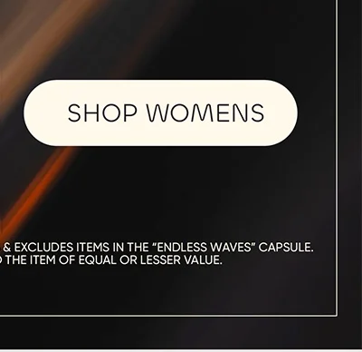 Womens BOGO