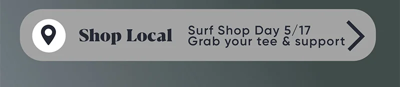 Surf shop Day