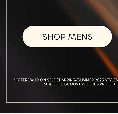 Mens Bogo