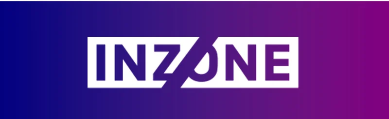 INZONE
