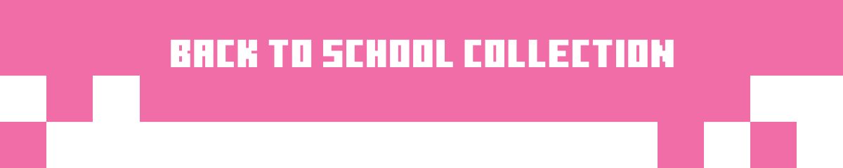 FEATURED PRODUCTS