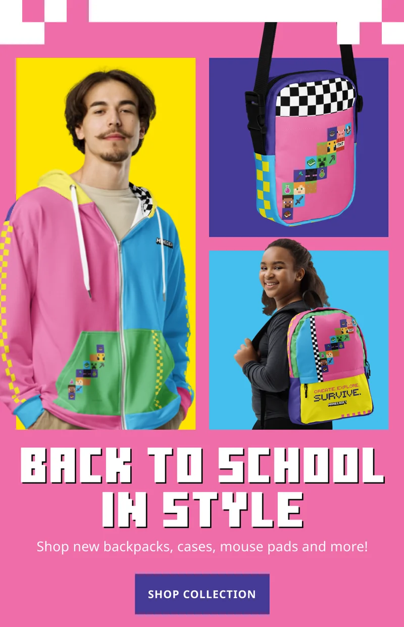 FEATURED PRODUCTS