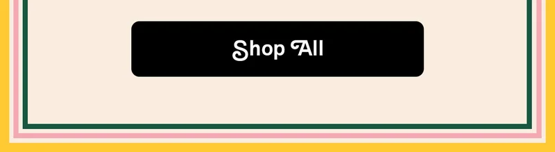 SHOP ALL