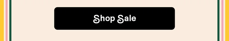 SHOP SALE