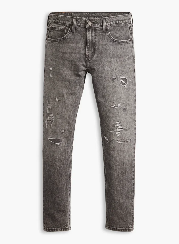 SHOP THE 512™ SLIM TAPER FIT