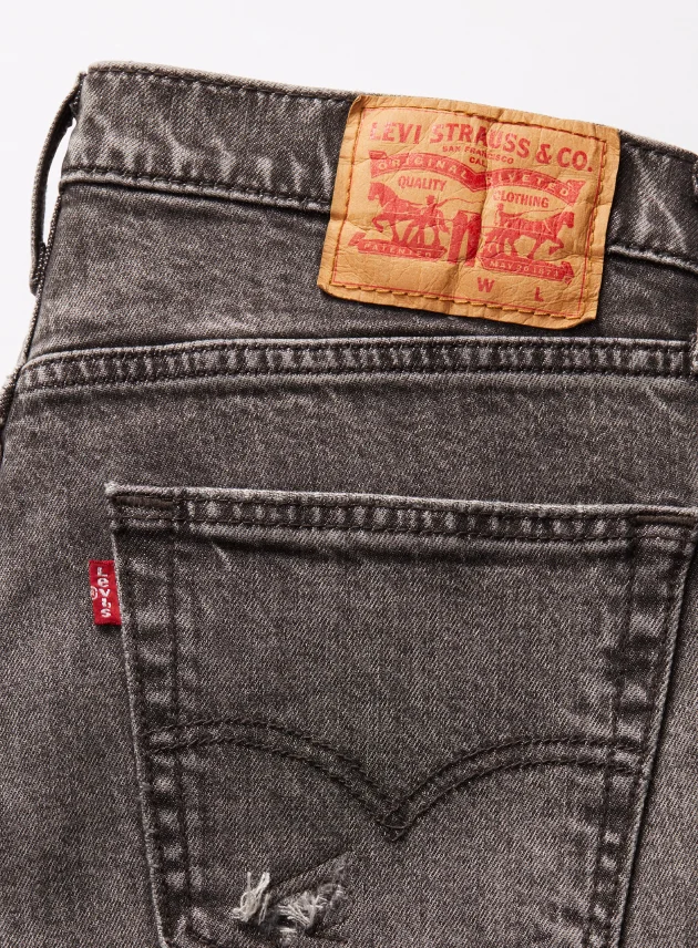 SHOP THE 512™ SLIM TAPER FIT