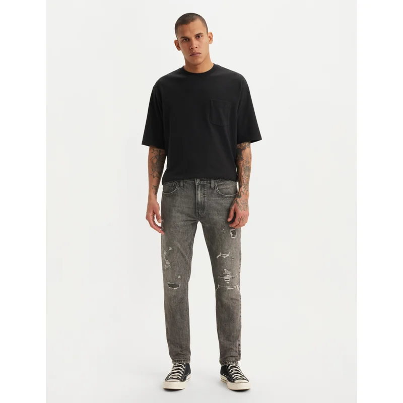 SHOP THE 512™ SLIM TAPER FIT