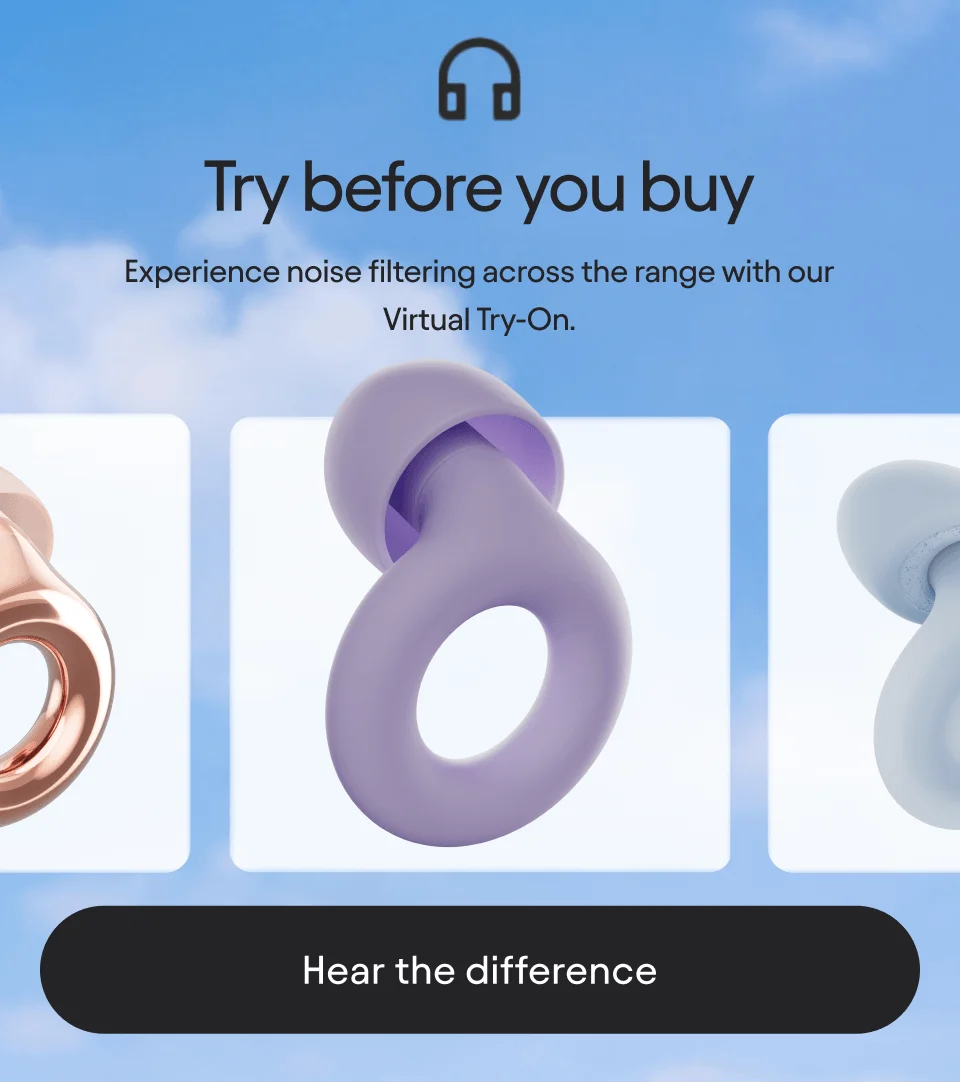 Virtual Try-On