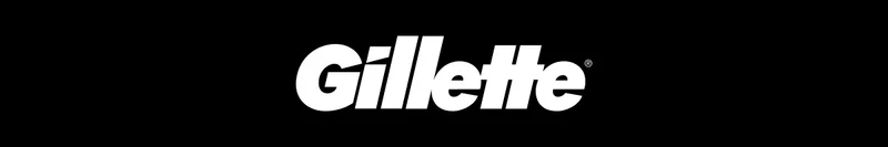 Gillette Gillette