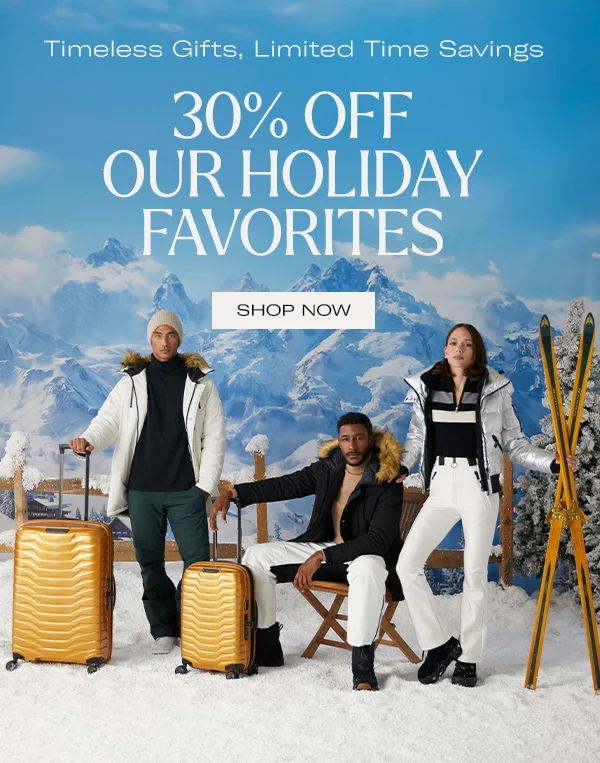 Shop Now