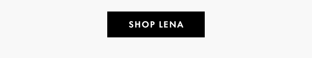 SHOP LENA