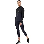 Weather Jacket