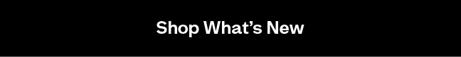 Shop What's New