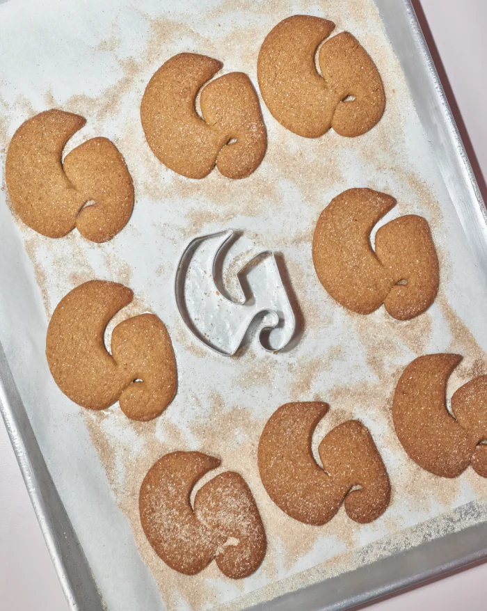 Cookies