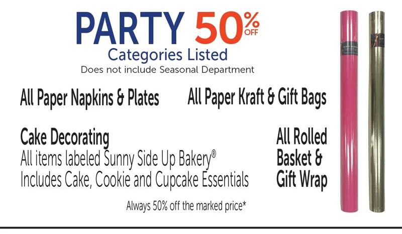 Party