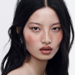 Beauty