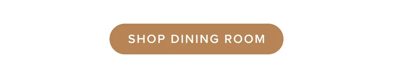 Shop Dining Room.