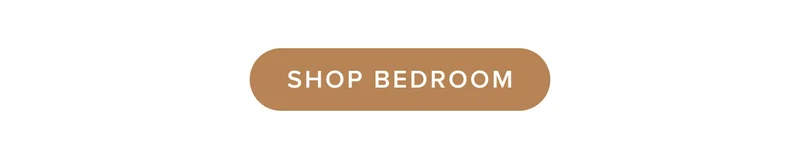 Shop bedroom.