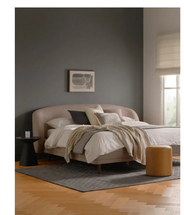 Shop more beds.