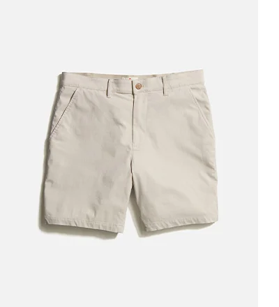 Chino Short