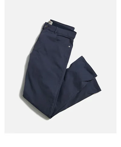 Chino